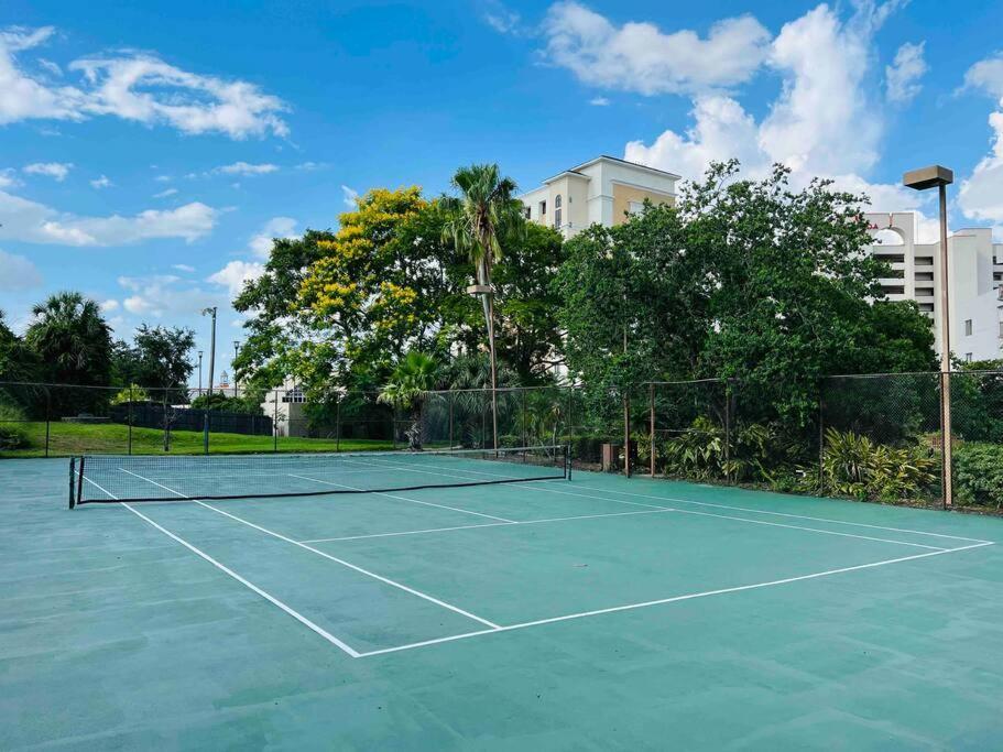 Lovely Near Universal Apartamento Orlando